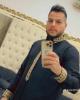 Mohammed is single in Tuxedo, MB CAN