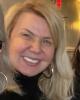 Luciene is single in Mineola, NY USA