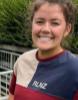 Teresa is single in Burlington, NC USA