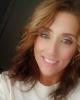 Ashley is single in Muscle Shoals, AL USA