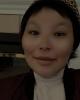 Tanya-Rose is single in Ottawa, ON CAN