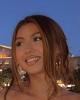 Emma is single in Round Rock, TX USA