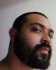 Marcus is single in Cerritos, CA USA