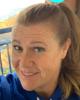 Sara is single in Hampstead, NC USA
