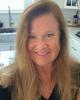 Sara is single in Hampstead, NC USA