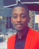 Alvin is single in Washington, D.C., DC USA