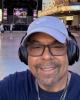 Larry is single in Goose Creek, SC USA