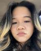 Amelie is single in Newton, MA USA
