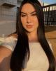 Mary is single in Miami, FL USA