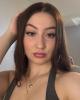 Francine is single in Brampton, ON CAN
