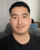 Carlos is single in Permanente, CA USA
