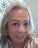 Sarah is single in Superior, WI USA