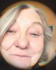 Joyce is single in Itasca, IL USA