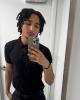 Lou is single in Nyack, NY USA