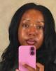 Aariyah is single in Houston, TX USA