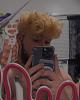 Jonathon is single in Bucyrus, OH USA