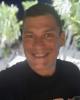 Jeremiah is single in La Salle, ON CAN
