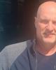 Antonds is single in Sarasota, FL USA