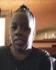 Audreanna is single in Kewaunee, WI USA