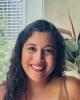Erika is single in Lawrence, KS USA