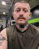 Joseph is single in Lisbon, ME USA