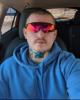 Joseph is single in Lisbon, ME USA