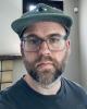 Richard is single in Fairfield, OH USA