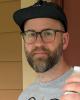 Richard is single in Fairfield, OH USA