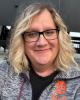 Pam is single in Flat Rock, MI USA