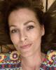 Salone is single in Farrandsville, PA USA