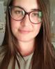 Samantha is single in Hamilton, ON CAN