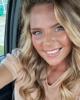 Lexi is single in Texarkana, TX USA