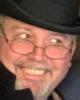 Rj is single in Joelton, TN USA