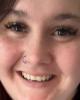 Courtney is single in Logan, UT USA