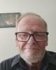 David is single in Denver (Jefferson co.), CO USA