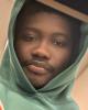 Prince is single in Plainfield, IN USA