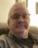 Bussyone is single in Cecil, WI USA