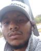Charles is single in Tulsa, OK USA