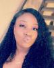 Nathie is single in Orlo Vista, FL USA