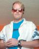David is single in Fort Pierce, FL USA