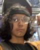 Isaac is single in Avoca, TX USA
