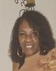 Lisa is single in Mesquite, TX USA