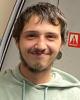 Jacob is single in Garrettsville, OH USA
