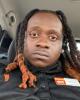 Rashard is single in Albany, GA USA