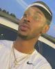 Scorpio is single in Lithonia (Gwinnett co.), GA USA
