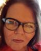 Kimberly is single in Wray, CO USA