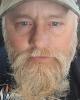 Rick is single in Benton City, WA USA