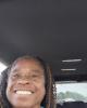 Patricia is single in Midway Park, NC USA