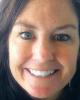 Ellen is single in Sebastopol, CA USA