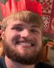 Brandon is single in Billings, MT USA